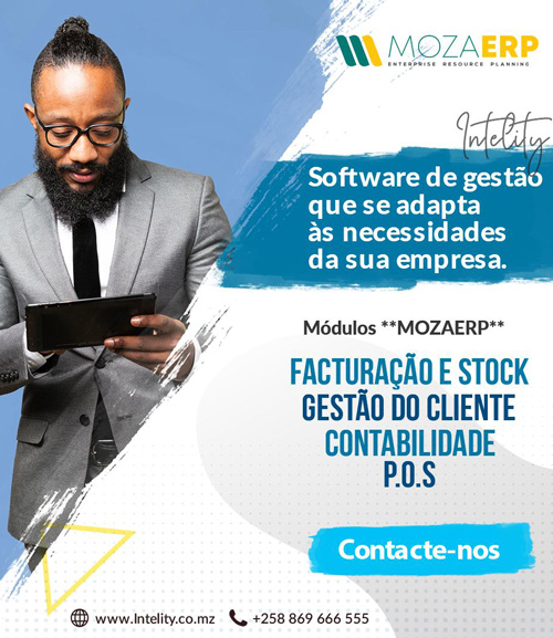 Imagem que ilustra o artigo MOZAERP é um software empresarial de fácil utilização